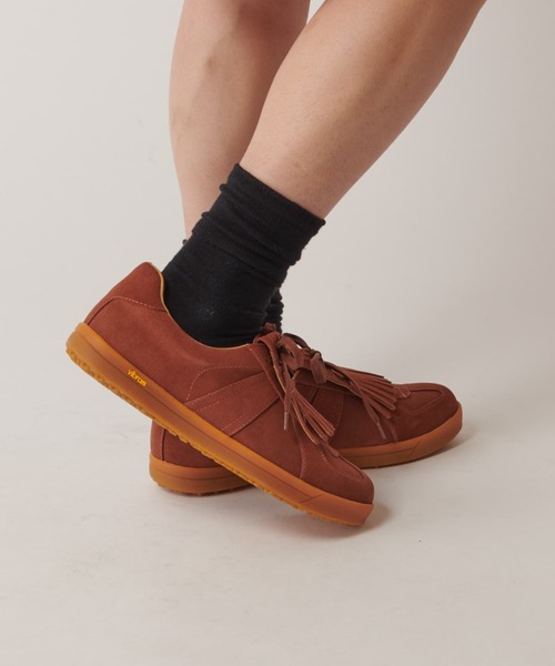 Tomo & Co（トモアンドシーオー）の「【Tomo&Co / トモアンドシーオー