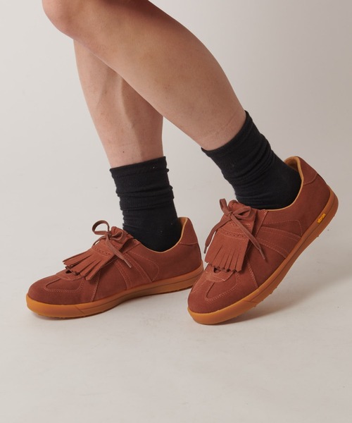 Tomo & Co（トモアンドシーオー）の「【Tomo&Co / トモアンドシーオー