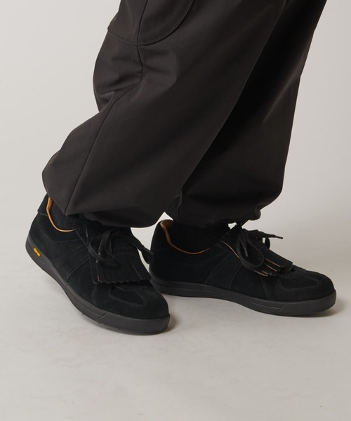 Tomo & Co（トモアンドシーオー）の「【Tomo&Co / トモアンドシーオー