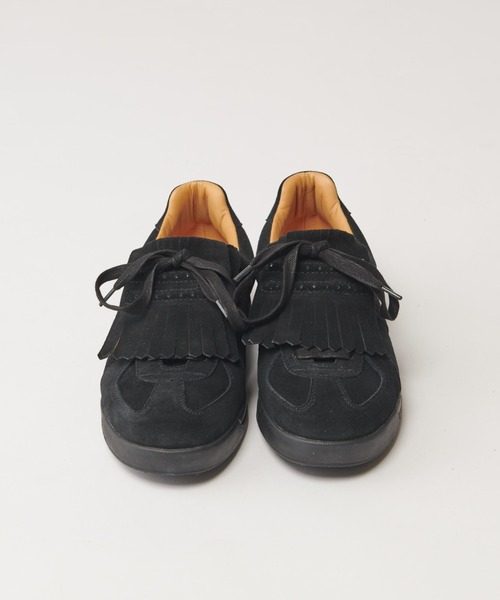 Tomo & Co（トモアンドシーオー）の「【Tomo&Co / トモアンドシーオー