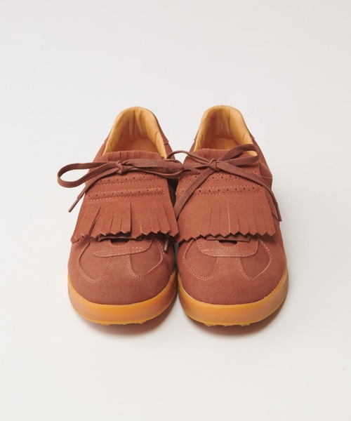 Tomo & Co（トモアンドシーオー）の「【Tomo&Co / トモアンドシーオー