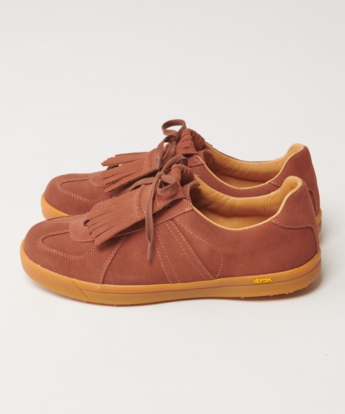 Tomo & Co（トモアンドシーオー）の「【Tomo&Co / トモアンドシーオー