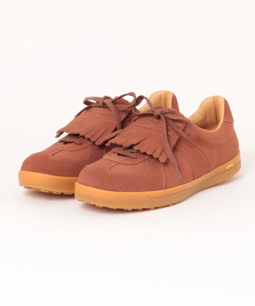 Tomo & Co（トモアンドシーオー）の「【Tomo&Co / トモアンドシーオー
