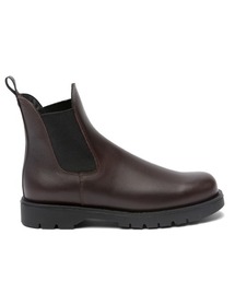 KLEMAN(�N���}��)�́yKLEMAN / �N���}���z TONNANT | �g�i��(�u�[�c)
