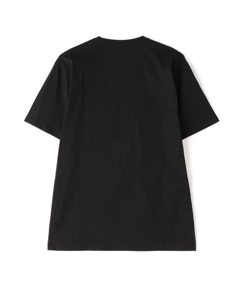 POLO RALPH LAUREN/ポロラルフローレン/Logo printed Short