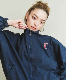 M ☆新品☆ ナイキ ウィメンズ エッセンシャル シーズナル NV ジャケット M ☆新品☆ ナイキ ウィメンズ エッセンシャル シーズナル NV