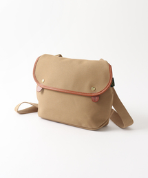 BRADY（ブレディー）｜バッグ（ベージュ系）一覧 - WEAR