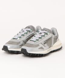 ELITE ACTIVE 124 2 SFA　47SFA0023