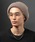 SETUP7iZbgAbvZuj́uySETUP7z^t[{Xg^ ɒBKl SCCH342iKljvbS[h