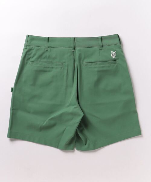 セール】PUMA プーマ メンズ ゴルフ PUMA x QGC ショーツ