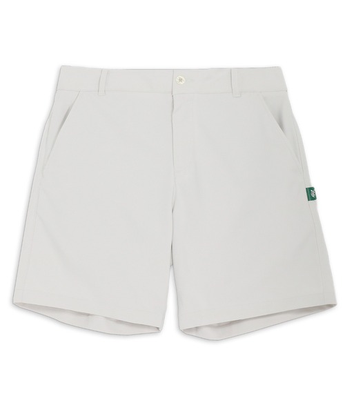 新品未使用 PUMA GOLF プーマゴルフ PUMA x QGC ショーツ セール】PUMA プーマ メンズ ゴルフ PUMA x QGC ショーツ
