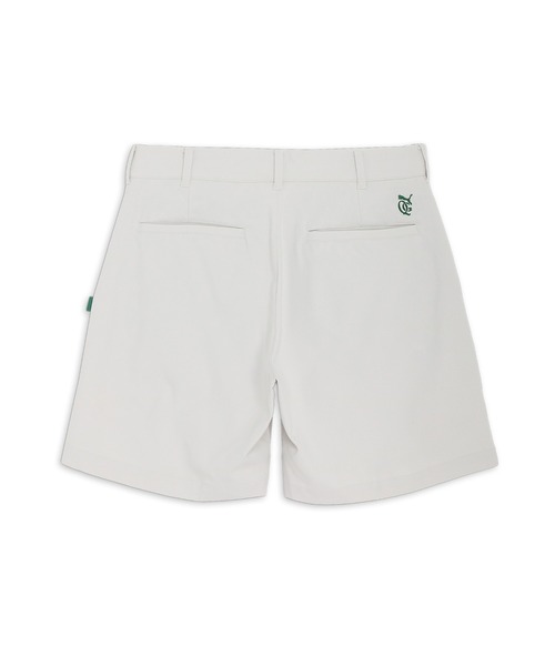 PUMA(プーマ)の「PUMA プーマ メンズ ゴルフ PUMA x QGC ショーツ(その他パンツ・メンズ・グレー/グリーン系その他・29inch/31inch/30inch/32inch/34inch/33inch)」の10枚目の写真