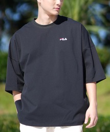 FILA(tB)́yTLX|[czFILA/tB bVK[h I[o[T[Y |Pbgt p UVPA 414903(bVK[h)