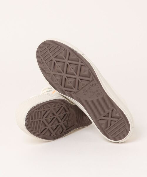 セール】converse コンバース AS ZS OX オールスター ZS OX