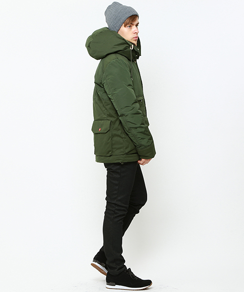 BEAMS LIGHTS Men