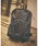 OUTDOOR PRODUCTS�i�A�E�g�h�A�v���_�N�c�j�́u× OUTDOOR PRODUCTS (R) DAYPACK�i�o�b�N�p�b�N/�����b�N�j�v�b�u���b�N