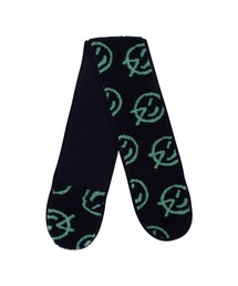 IN THE PARK（インザパーク）の「【Wynken】Pocket Scarf（マフラー）」