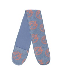 IN THE PARK（インザパーク）の「【Wynken】Pocket Scarf（マフラー）」