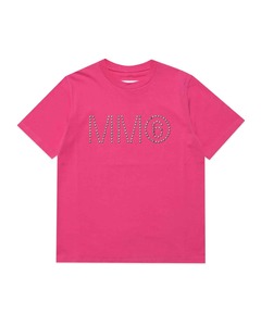 セール】スラブ ジャージー グラフィック Tシャツ（Tシャツ
