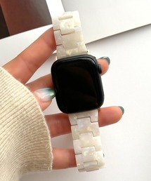 UNii(j[)̃}[uoh Apple Watch oh xg 41/40/38mm(fW^rv)