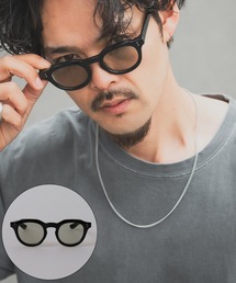 SIDEWAY STANCE（サイドウェイスタンス）の「【SIDEWAY STANCE】クラウンパントサングラス（サングラス）」