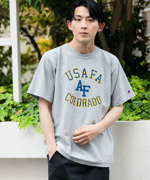 ヨッシー様 C6142 モノトーンTシャツコーデ 追加 Neo Cropped Tシャツ（Tシャツ/カットソー）｜Deuxieme