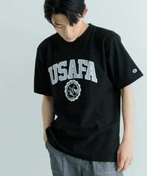 Champion（チャンピオン）の「Champion　RW Short-Sleeve T-Shirts Z314（Tシャツ/カットソー・メンズ）」