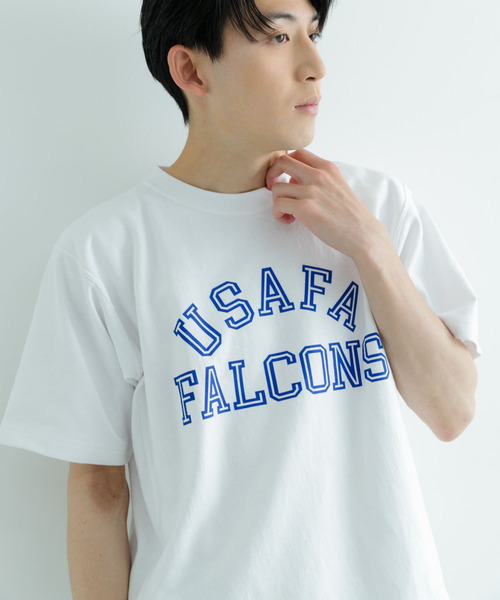 Champion　チャンピオン　ウィザーズ　ユニフォーム　シャツ　メンズ Championチャンピオンウィザーズユニフォームシャツメンズ