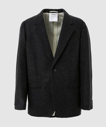 DIGAWEL（ディガウェル）の「【DIGAWEL/ディガウェル】Jacket
