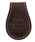 TIDEWAYi^ChEFCj́uVONO OIL LEATHER CLIP }l[NbviD/}l[Nbvjvb`R