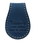 TIDEWAYi^ChEFCj́uVONO OIL LEATHER CLIP }l[NbviD/}l[Nbvjvbu[