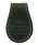 TIDEWAYi^ChEFCj́uVONO OIL LEATHER CLIP }l[NbviD/}l[NbvjvbO[