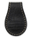 TIDEWAYi^ChEFCj́uVONO OIL LEATHER CLIP }l[NbviD/}l[NbvjvbubN