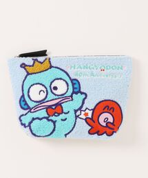 sanrio(TI)̃TILN^[@hJ|[`(|[`)