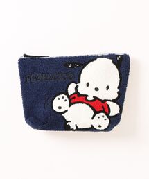 sanrio(TI)̃TILN^[@hJ|[`(|[`)