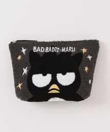 けろけろけろっぴ」に該当するファッション通販 - ZOZOTOWN