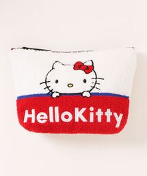 sanrio(TI)̃TILN^[@hJ|[`(|[`)