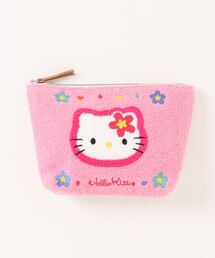 sanrio(TI)̃TILN^[@hJ|[`(|[`)