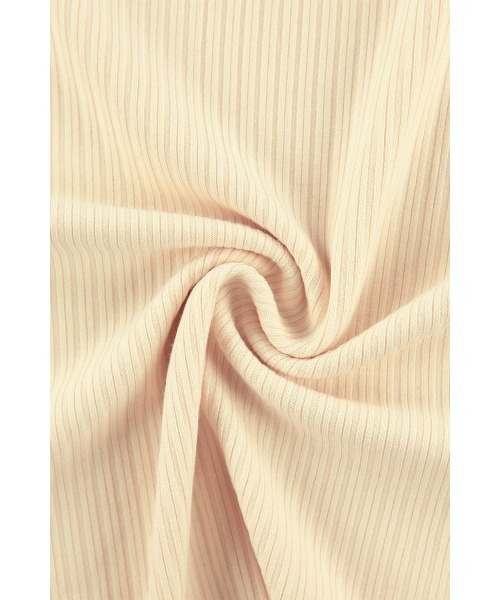 ALEXIA STAM（アリシアスタン）の「Sheer Layered Tank Top /チュールレイヤードタンクトップ（タンクトップ・レディース・グレー/ブラック/イエロー/ホワイト・S/M）」の5枚目の写真