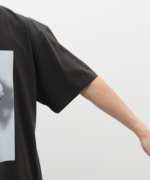 OSAKA EXPO 2025 ミャクミャクxJOURNAL STANDARD（Tシャツ/カットソー