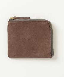 Creed（クリード）の「UDUK LF short（財布）」