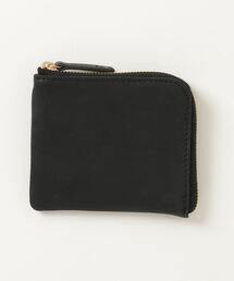 Creed（クリード）の「UDUK LF short（財布）」