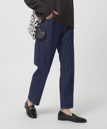 green label relaxing｜グリーンレーベルリラクシング（レディース）の