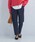 green label relaxingiO[[xNVOj́um size SHORT / TALL nSIGNATURE VOl`[ fj pcifjpcjvblCr[
