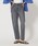 green label relaxingiO[[xNVOj́um size SHORT / TALL nSIGNATURE VOl`[ fj pcifjpcjvb_[NO[