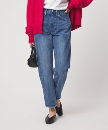 green label relaxing｜グリーンレーベル リラクシングのパンツ