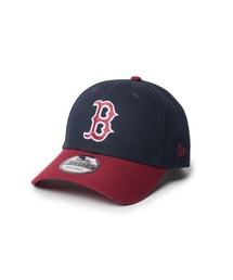 NEW ERA | NEW ERA  940VS MLB 2TONE WLABEL / ニューエラ(キャップ)
