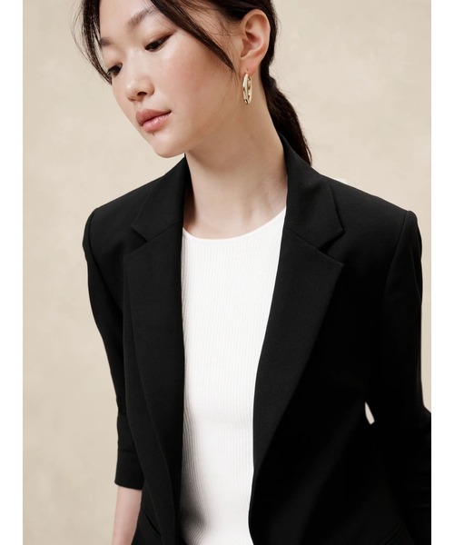 BANANA REPUBLIC FACTORY STORE（バナナリパブリック