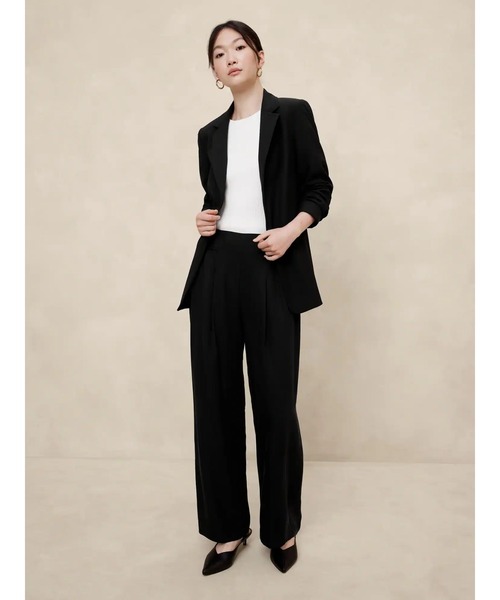 BANANA REPUBLIC FACTORY STORE（バナナリパブリック