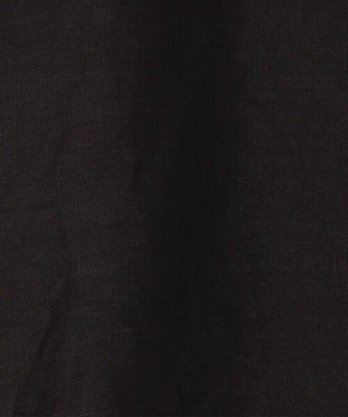 BY MALENE BIRGER（バイマレーネビルガー）の「BY MALENE BIRGER LEONNE フレアスカート（スカート・レディース・ブラック系その他・34）」の10枚目の写真